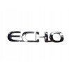 EMBLEMAT ECHO TOYOTA YARIS 99-05 75442-52030