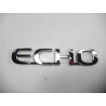 EMBLEMAT ECHO TOYOTA YARIS 99-05 75442-52030