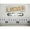 EMBLEMAT ECHO TOYOTA YARIS 99-05 75442-52030