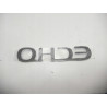 EMBLEMAT ECHO TOYOTA YARIS 99-05 75442-52030