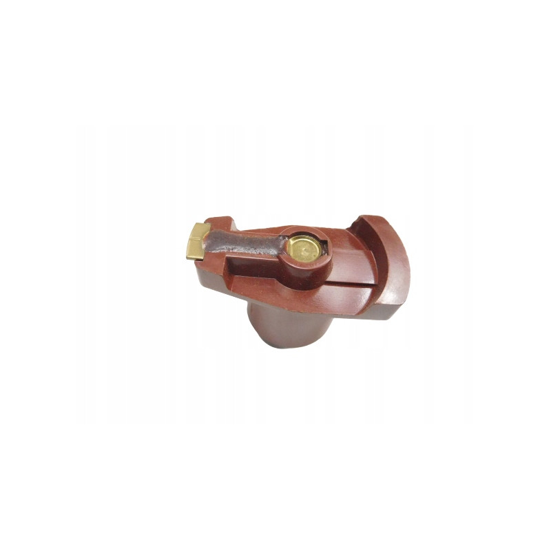 PALEC ROZDZIELACZA TOYOTA 19102-00022-83
