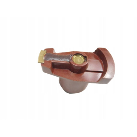 PALEC ROZDZIELACZA TOYOTA 19102-00022-83
