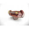 PALEC ROZDZIELACZA TOYOTA 19102-00022-83