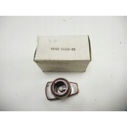 PALEC ROZDZIELACZA TOYOTA 19102-00022-83