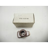 PALEC ROZDZIELACZA TOYOTA 19102-00022-83