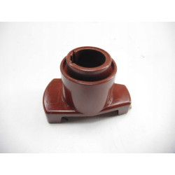 PALEC ROZDZIELACZA TOYOTA 19102-00022-83