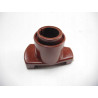 PALEC ROZDZIELACZA TOYOTA 19102-00022-83