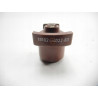 PALEC ROZDZIELACZA TOYOTA 19102-00022-83