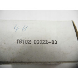 PALEC ROZDZIELACZA TOYOTA 19102-00022-83