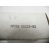 PALEC ROZDZIELACZA TOYOTA 19102-00022-83