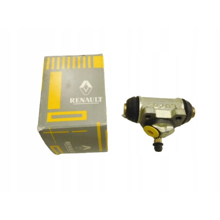 Cylinderek hamulcowy Renault R9 11 18 7701024265
