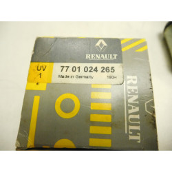 Cylinderek hamulcowy Renault R9 11 18 7701024265