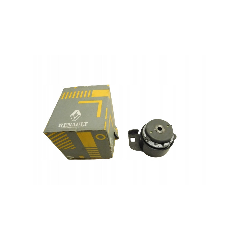 Rolka napinacza paska rozrządu Renault 7700873731