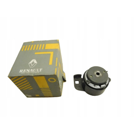 Rolka napinacza paska rozrządu Renault 7700873731