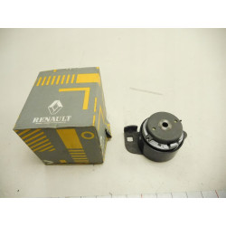 Rolka napinacza paska rozrządu Renault 7700873731