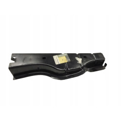 Wzmocn. pasa przedniego Renault Kangoo 7750301856