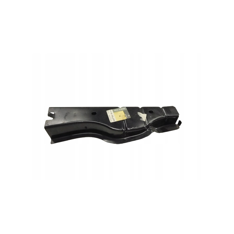 Wzmocn. pasa przedniego Renault Kangoo 7750301856