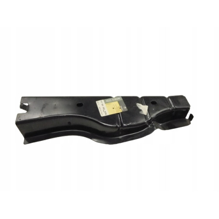 Wzmocn. pasa przedniego Renault Kangoo 7750301856