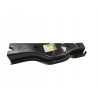Wzmocn. pasa przedniego Renault Kangoo 7750301856