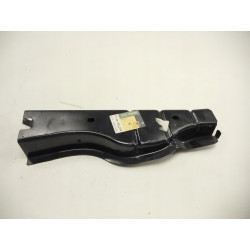 Wzmocn. pasa przedniego Renault Kangoo 7750301856