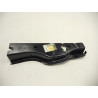 Wzmocn. pasa przedniego Renault Kangoo 7750301856