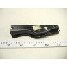 Wzmocn. pasa przedniego Renault Kangoo 7750301856