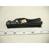 Wzmocn. pasa przedniego Renault Kangoo 7750301856