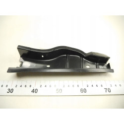 Wzmocn. pasa przedniego Renault Kangoo 7750301856