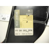 Wzmocn. pasa przedniego Renault Kangoo 7750301856