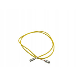 VW AUDI WIĄZKA KABEL PRZEWÓD NOWY 000979120a