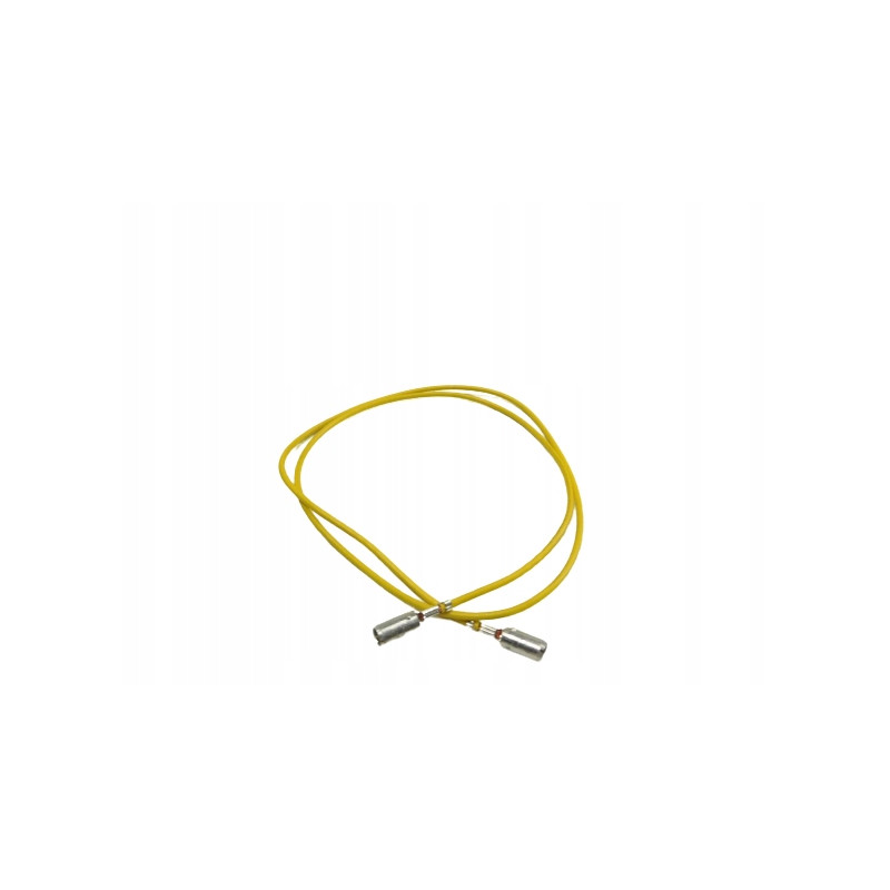 VW AUDI WIĄZKA KABEL PRZEWÓD NOWY 000979120a