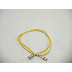 VW AUDI WIĄZKA KABEL PRZEWÓD NOWY 000979120a