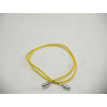 VW AUDI WIĄZKA KABEL PRZEWÓD NOWY 000979120a