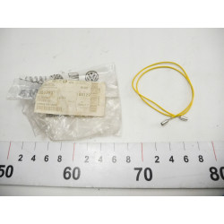 VW AUDI WIĄZKA KABEL PRZEWÓD NOWY 000979120a