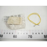VW AUDI WIĄZKA KABEL PRZEWÓD NOWY 000979120a