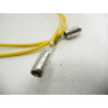 VW AUDI WIĄZKA KABEL PRZEWÓD NOWY 000979120a