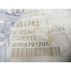VW AUDI WIĄZKA KABEL PRZEWÓD NOWY 000979120a