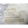 VW AUDI WIĄZKA KABEL PRZEWÓD NOWY 000979120a