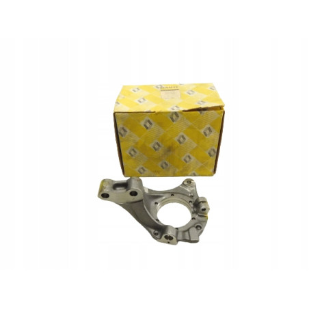 ZWROTNICA PRAWA PRZEDNIA RENAULT 21 7700777289