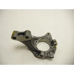 ZWROTNICA PRAWA PRZEDNIA RENAULT 21 7700777289