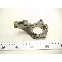 ZWROTNICA PRAWA PRZEDNIA RENAULT 21 7700777289