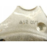 ZWROTNICA PRAWA PRZEDNIA RENAULT 21 7700777289