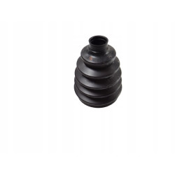 Osłona przegubu homokinetycznego ALFA 46308269