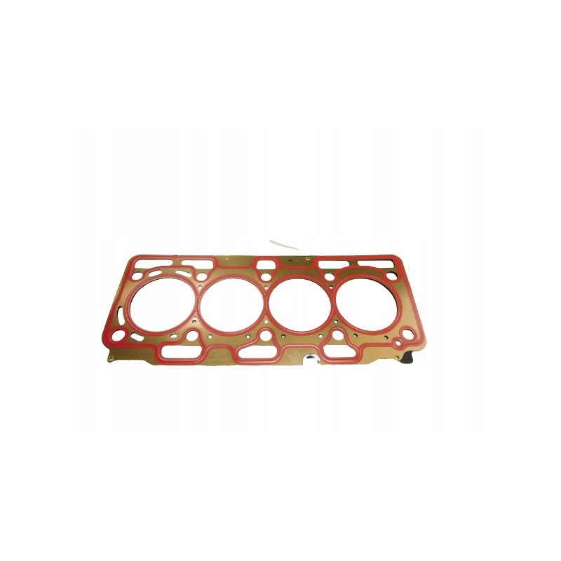 Uszczelka głowicy Renault Clio Kangoo 7701464788