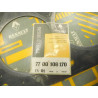 Uszczelka głowicy Renault Scenic Megane 7700108170