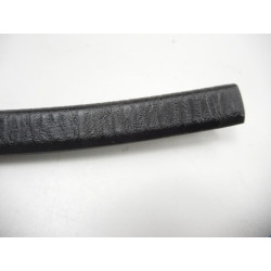 USZCZELKA SZYBY KLAPY BAGAŻNIKA COROLLA 04-07