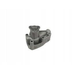 Pompa wodna CROMA ALFA 164 THEMA 5973319