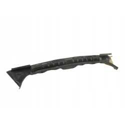 Poszycie nadwozia pas tylny FIAT STILO 46751694
