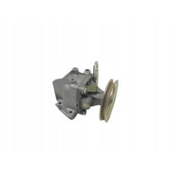 Pompa wodna ALPINE V6 UNO PRISMA STRADA 5894582