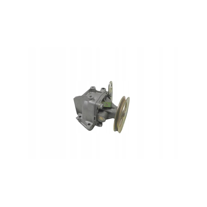 Pompa wodna ALPINE V6 UNO PRISMA STRADA 5894582